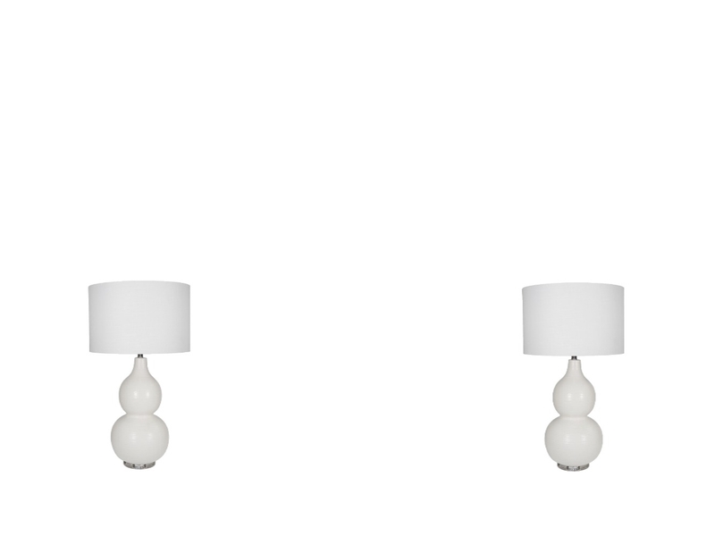 Main bedroom - Wattle Valley Road Mood Board by The VM Style Group on Style Sourcebook