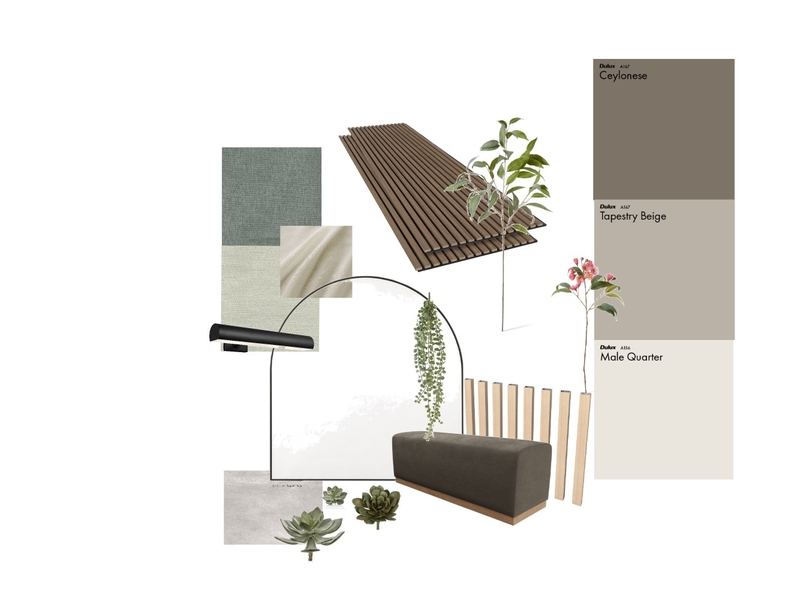 main room Mood Board by abigail.proud06@gmail.com on Style Sourcebook