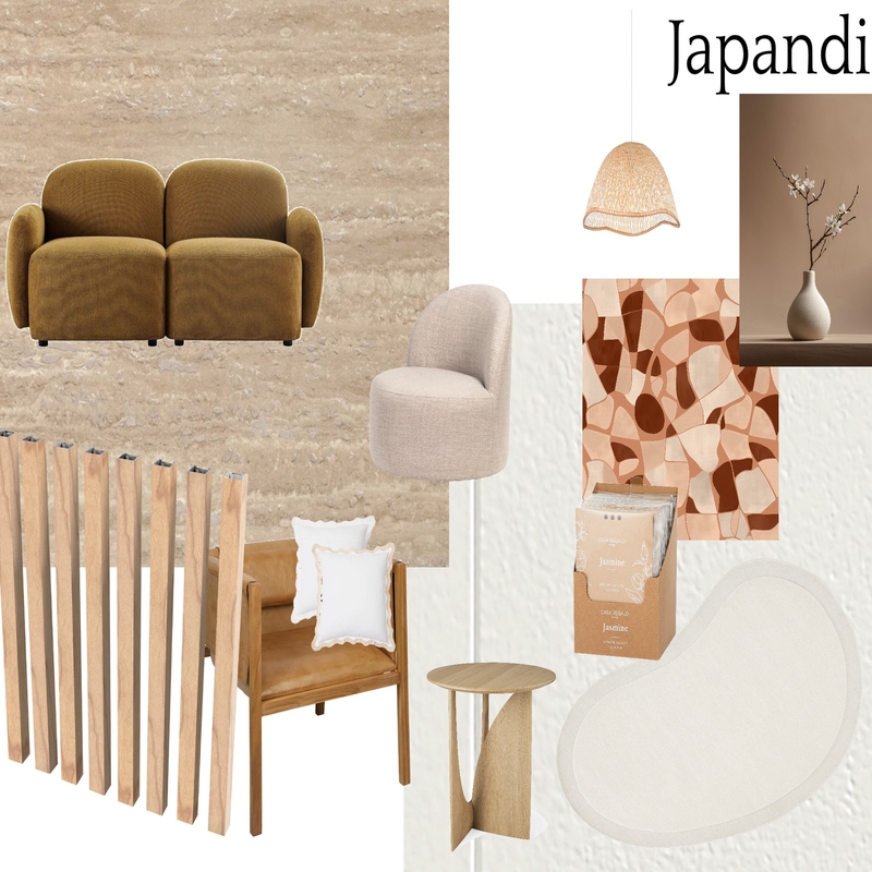 Mood Board Interior Design Mood Board by Stalium Mood Board Interior Design Mood Board by Stalium