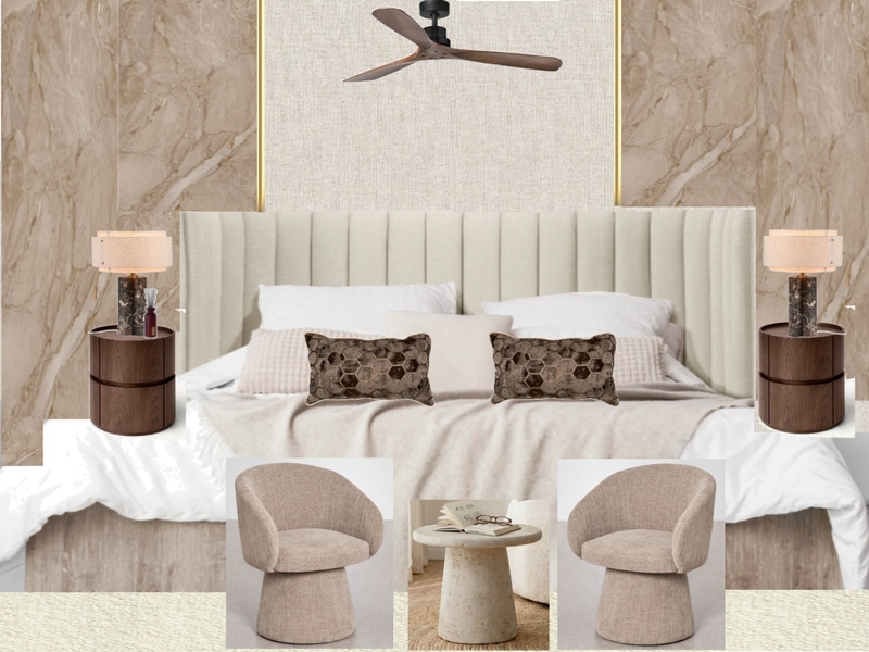 matrimonio chico . Mood Board by Studiohomeluxury on Style Sourcebook