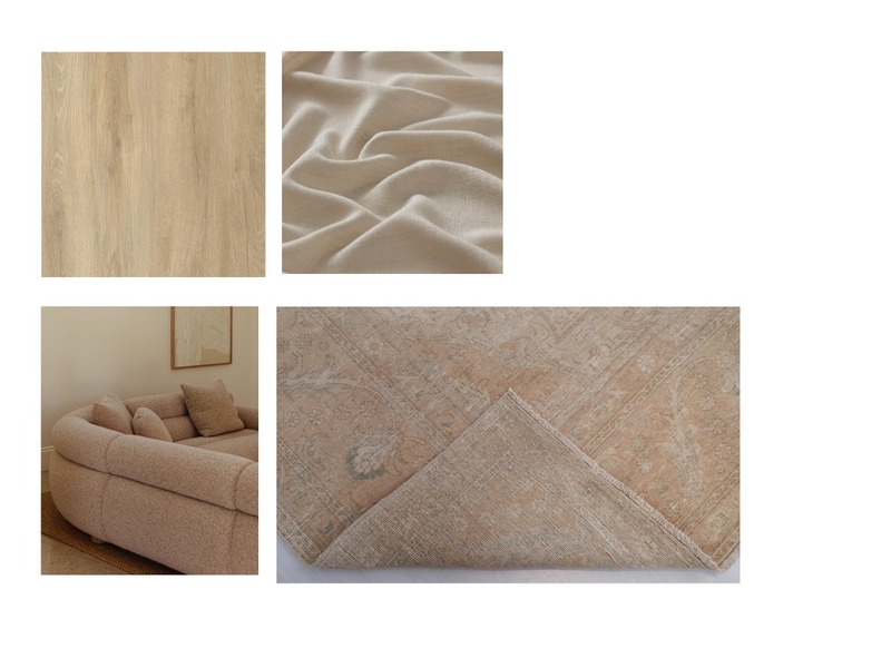 Family Room Mood Board by GS Interiors on Style Sourcebook