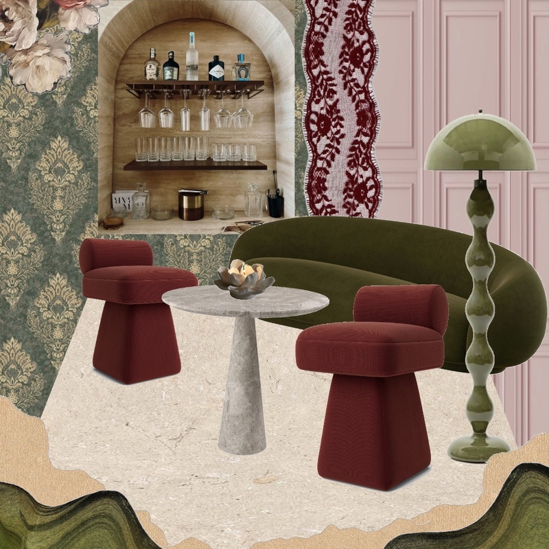 wooo barche Mood Board by ilaydaeee on Style Sourcebook