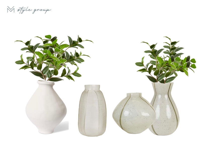 Formal Dining - Proudfoot St Mood Board by The VM Style Group on Style Sourcebook