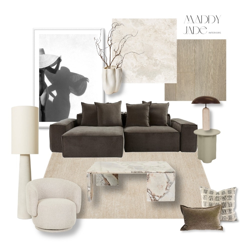 Emma Blomfield Comp Entry Interior Design Mood Board by Maddy Jade Interiors Emma Blomfield Comp Entry Interior Design Mood Board by Maddy Jade Interiors