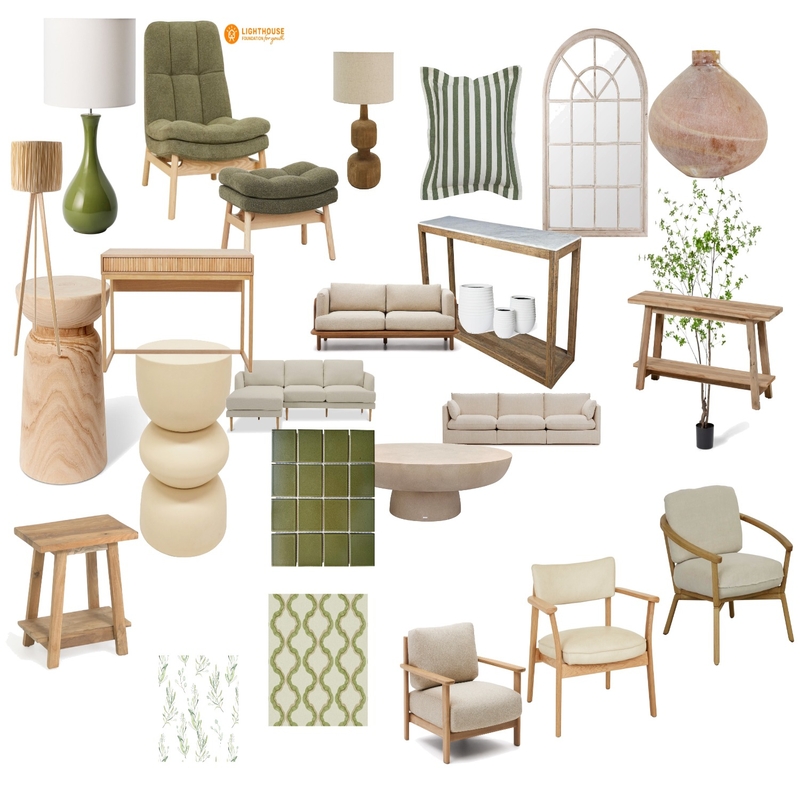 Moodboard Mòdulo 3 Interior Design Mood Board by repettonataly@gmail.com Moodboard Mòdulo 3 Interior Design Mood Board by repettonataly@gmail.com