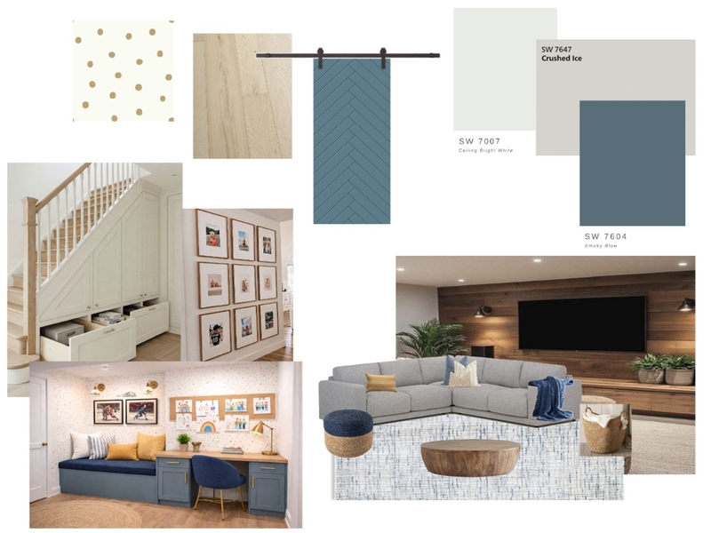 Hope Mood Board by best1_22@hotmail.com on Style Sourcebook