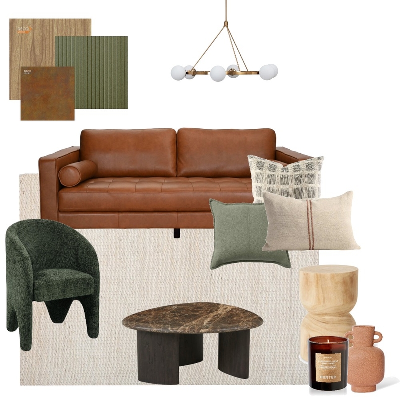 Living Laguna Mood Board by @gise.interiorismo on Style Sourcebook