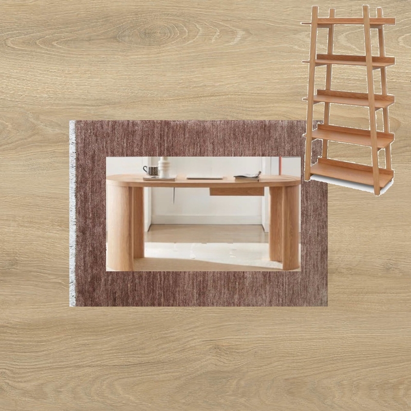 509/11 Stonepine Drive Moonee Ponds - Office Mood Board by Melissa Atwal on Style Sourcebook