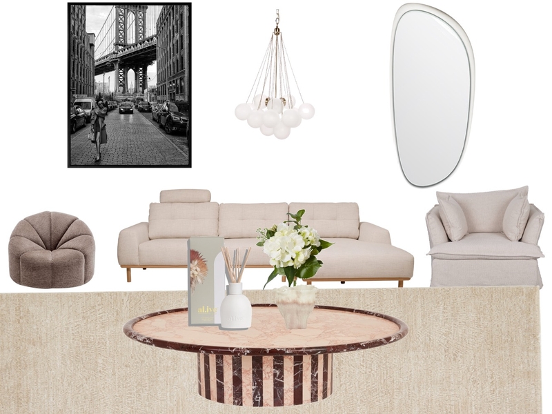 Julian Benavidez Interior Design Mood Board by Coco Design Julian Benavidez Interior Design Mood Board by Coco Design