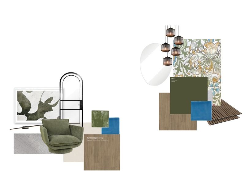 meetings Mood Board by abigail.proud06@gmail.com on Style Sourcebook