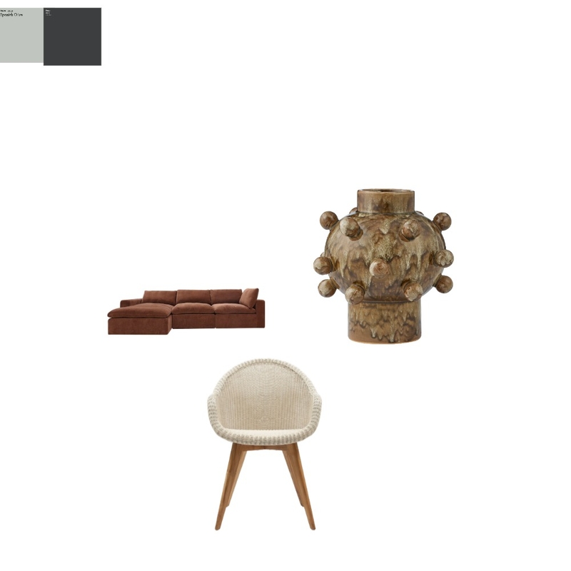 prueba Interior Design Mood Board by BEALEMA