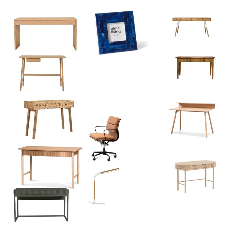 Bedroom Mood Board by mirandajc21@hotmail.com on Style Sourcebook