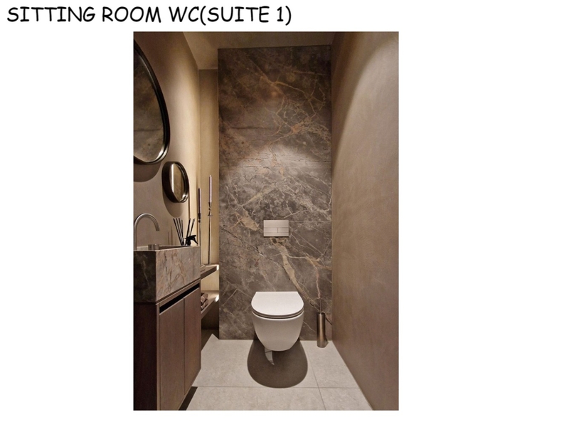 U&K LIMITED IBOM FARM HOTEL Interior Design Mood Board by Oeuvre Designs 2