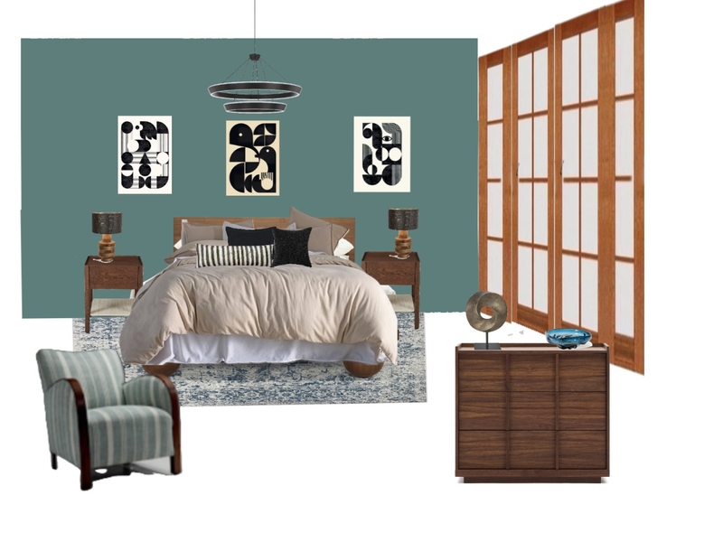 Egan Apartment Interior Design Mood Board by Rebekah A Egan Apartment Interior Design Mood Board by Rebekah A