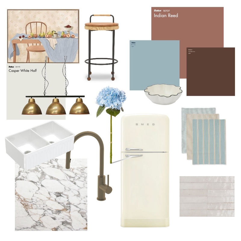 kitchen Interior Design Mood Board by SARAHCHR88@GMAIL.COM kitchen Interior Design Mood Board by SARAHCHR88@GMAIL.COM