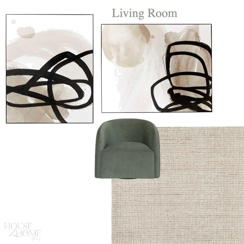 Norwest - Living Room Mood Board by House2Home on Style Sourcebook