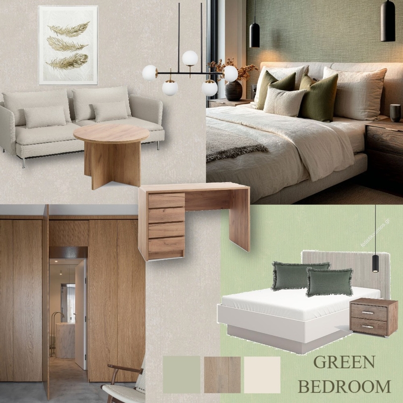 boy bedroom Mood Board by themischalatsi on Style Sourcebook