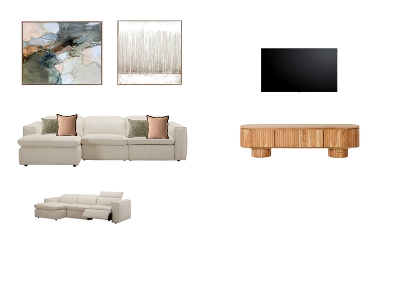 62 Mary Bale Drive - Tallebudgera Mood Board by IIDR Interior Design on Style Sourcebook