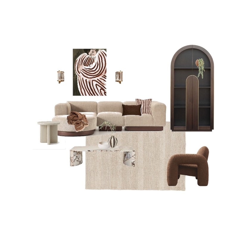Mood Board Interior Design Mood Board by BecCarman Mood Board Interior Design Mood Board by BecCarman