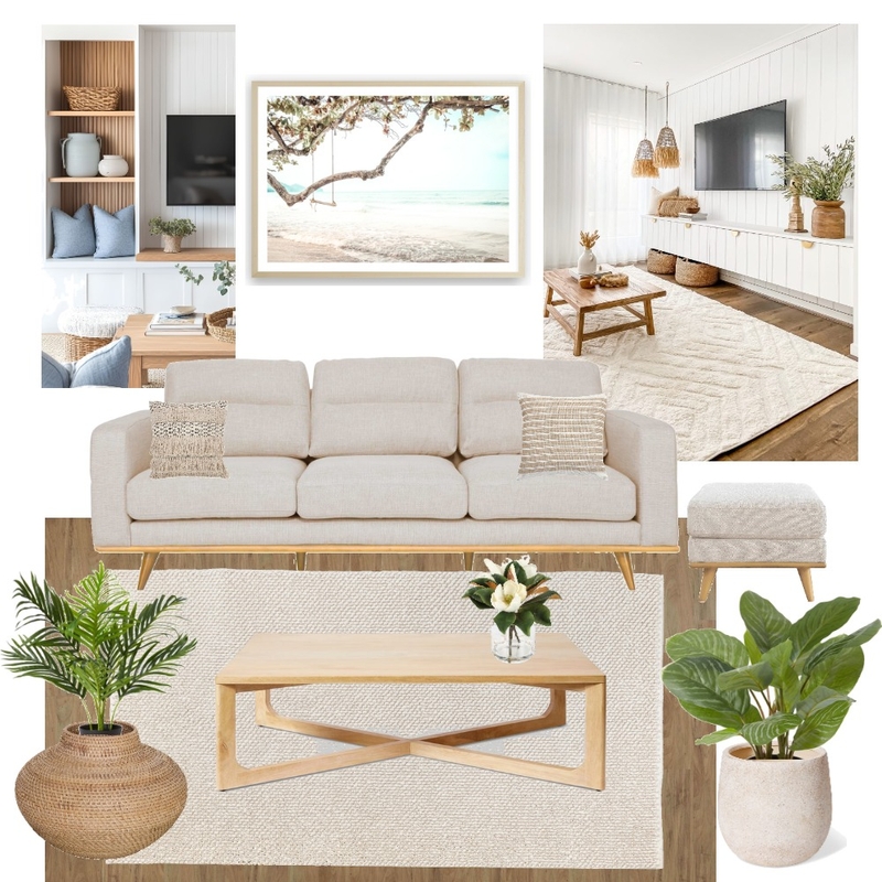 Lounge Interior Design Mood Board by Our Peninsula Build Lounge Interior Design Mood Board by Our Peninsula Build