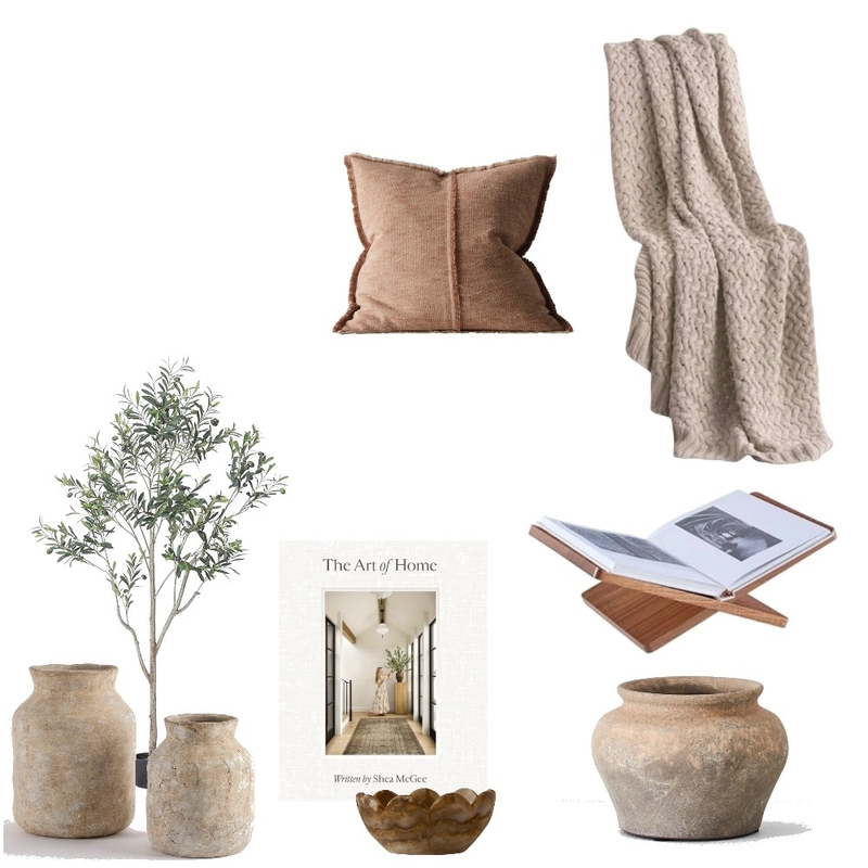 Sunbury Decor Interior Design Mood Board by Rhiannon Lee, Atelier Intelligence Co Pty Ltd Sunbury Decor Interior Design Mood Board by Rhiannon Lee, Atelier Intelligence Co Pty Ltd