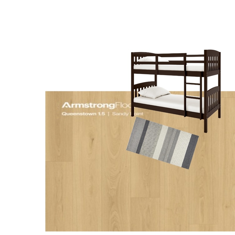 dormitorio pre adolescente Mood Board by zacariasmariana54@gmail.com on Style Sourcebook