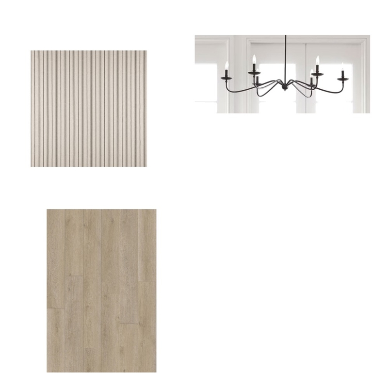 Dining Room Interior Design Mood Board by meganwilsonaus@outlook.com