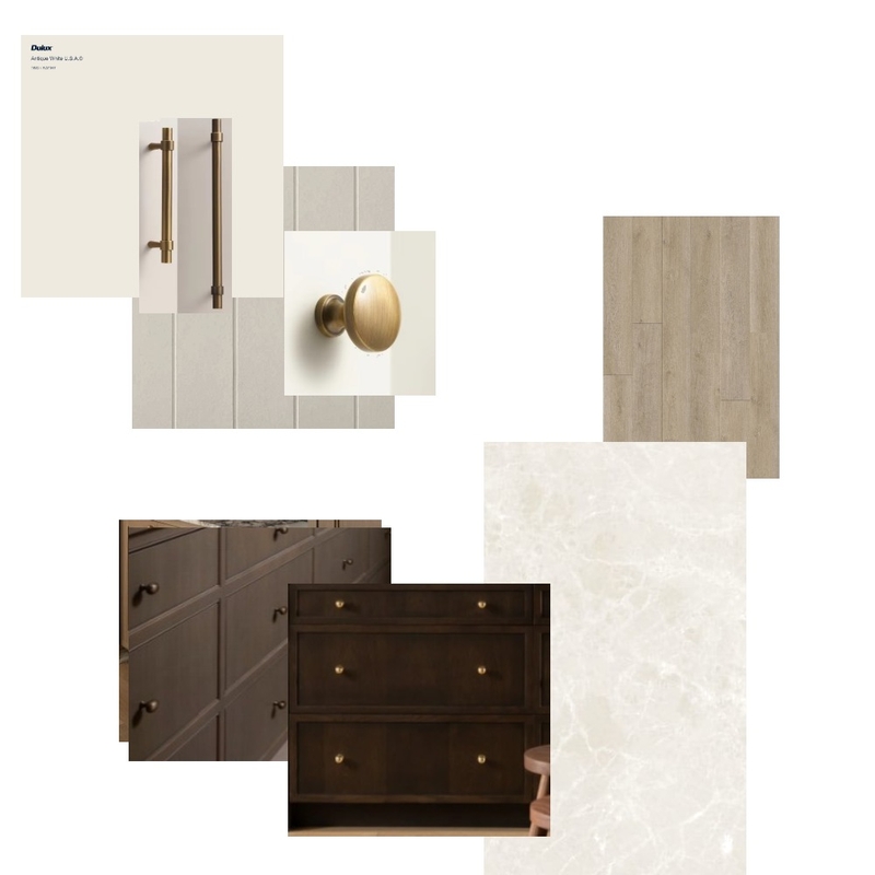 Pantry Interior Design Mood Board by meganwilsonaus@outlook.com