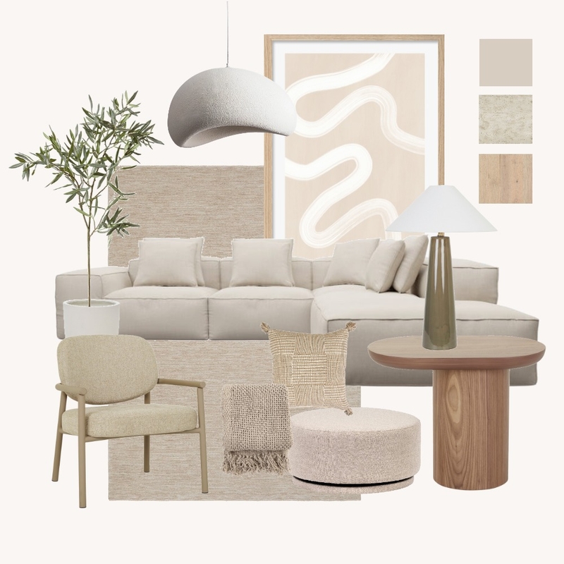 Moodboard inspiracional Interior Design Mood Board by Mickaela Moodboard inspiracional Interior Design Mood Board by Mickaela