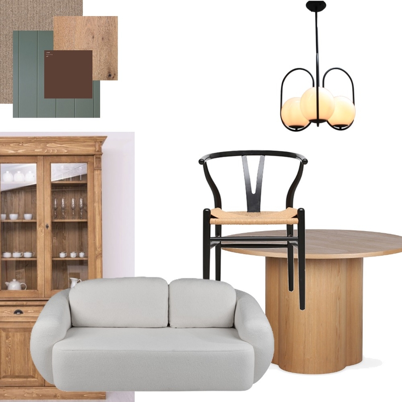 TP 5 Mood Board by @gise.interiorismo on Style Sourcebook