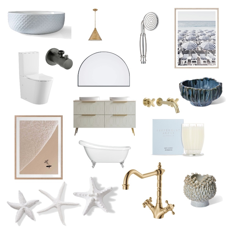Instagram 28/04 Mood Board by kittyoconnor on Style Sourcebook