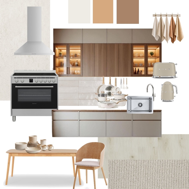 MOODBOARD COCINA Interior Design Mood Board by alejandraalves86@gmail.com MOODBOARD COCINA Interior Design Mood Board by alejandraalves86@gmail.com
