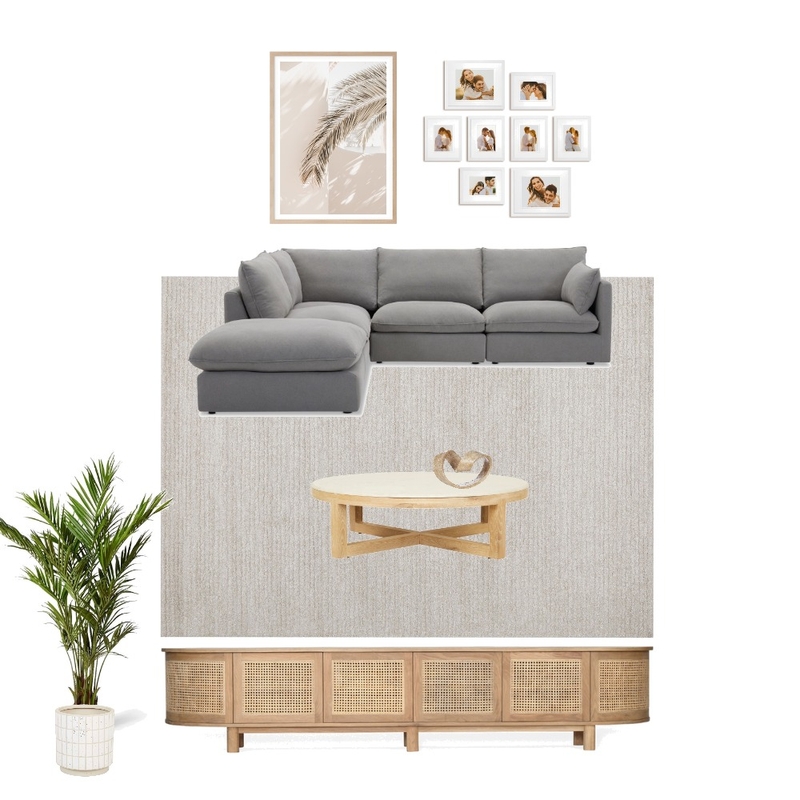 Theatre Mood Board by Morrissey Blinds & Interiors - Home Styling on Style Sourcebook