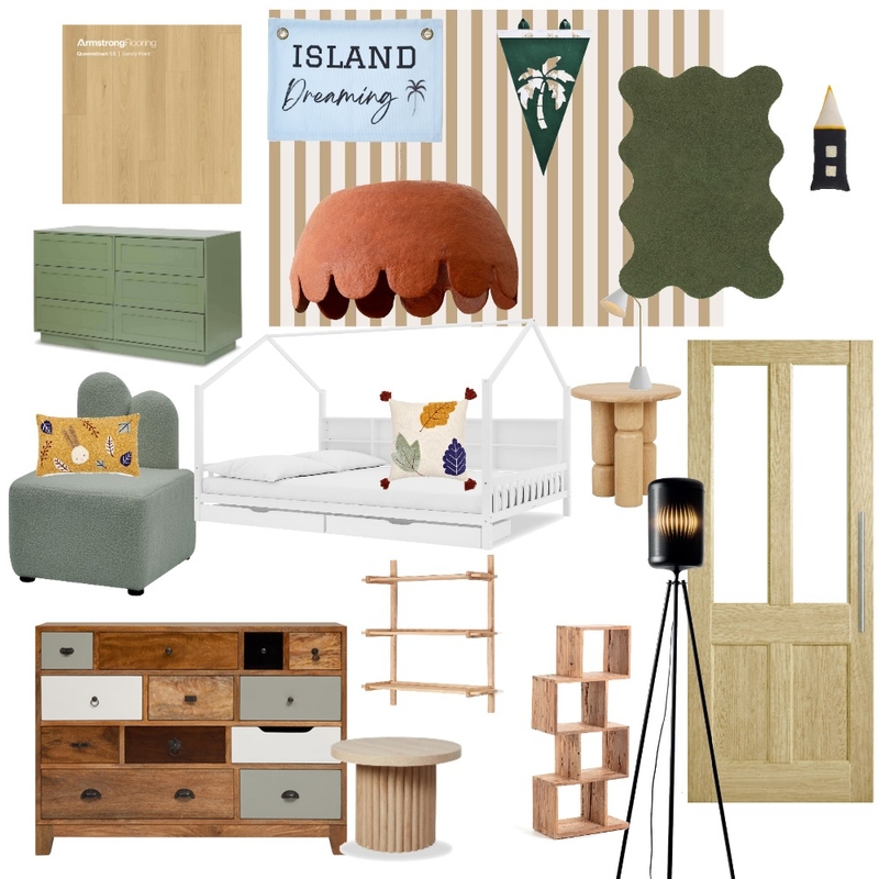 Dormit tp 1 Mood Board by Gabysosa19a on Style Sourcebook