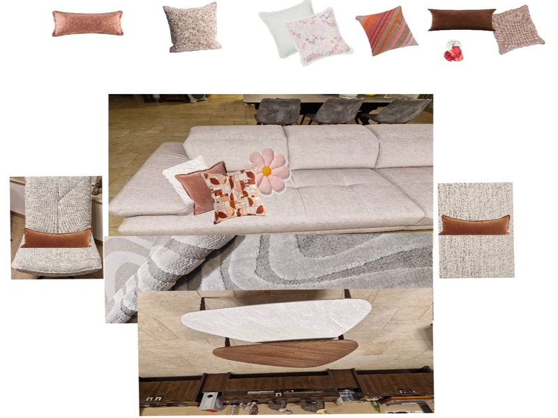 sneer livingroom Interior Design Mood Board by blankatsh@gmail.com sneer livingroom Interior Design Mood Board by blankatsh@gmail.com