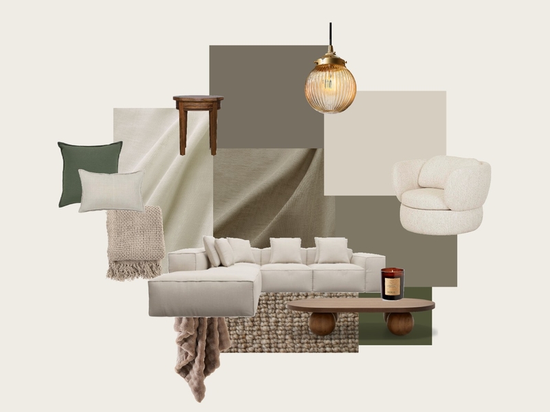 senior spotlight 2 Interior Design Mood Board by Sammcinturff senior spotlight 2 Interior Design Mood Board by Sammcinturff