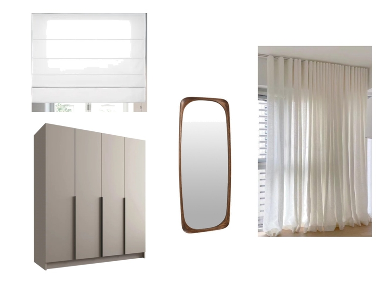 chico chloe Mood Board by Studiohomeluxury on Style Sourcebook