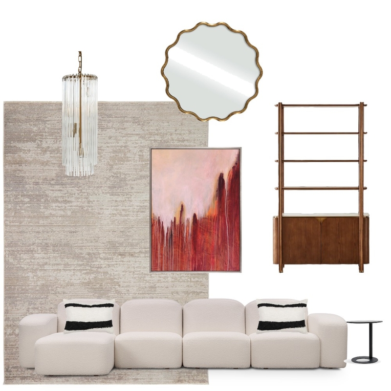 Elegant Interiors Interior Design Mood Board by Moodblogs Elegant Interiors Interior Design Mood Board by Moodblogs