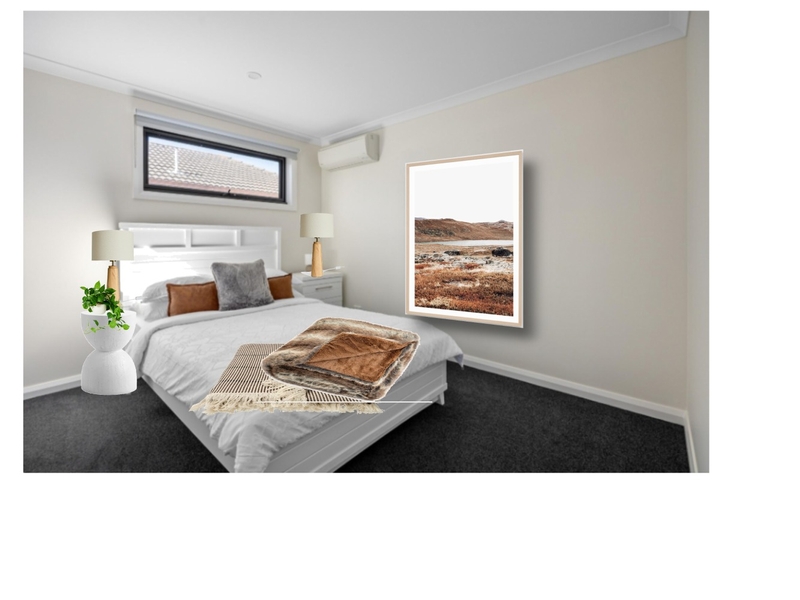 Coastal Stroll Safety Beach Mood Board by GretaAndrews on Style Sourcebook