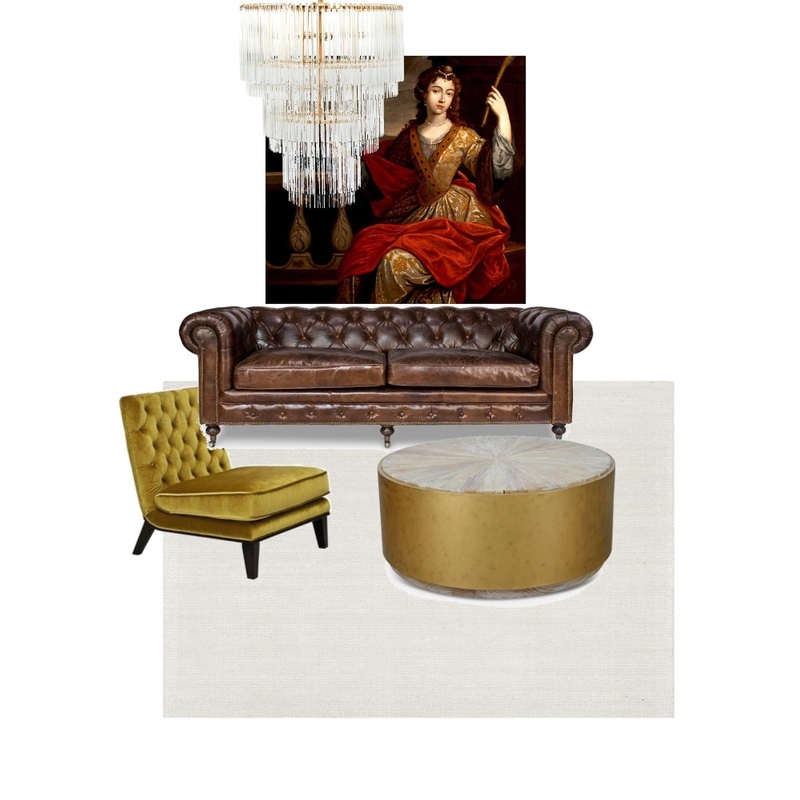 Modul 7,sema c,zadatak1-korekcija Mood Board by Jelena-Buba on Style Sourcebook