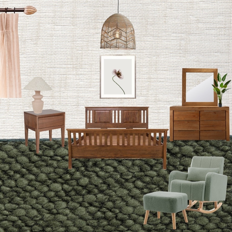 Laura's Space Interior Design Mood Board by rubycollins477@gmail.com Laura's Space Interior Design Mood Board by rubycollins477@gmail.com