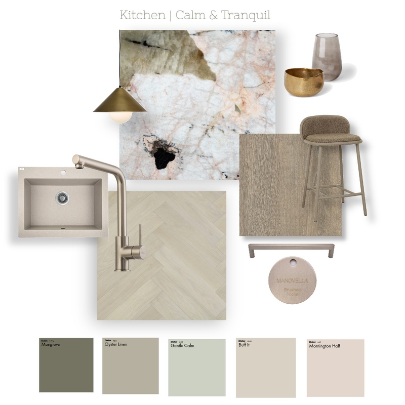 Kitchen Interior Design Mood Board by Cassandra P Kitchen Interior Design Mood Board by Cassandra P