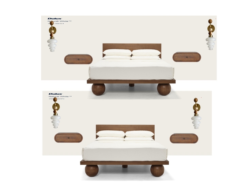 Lamp placement Interior Design Mood Board by Megs.wilson