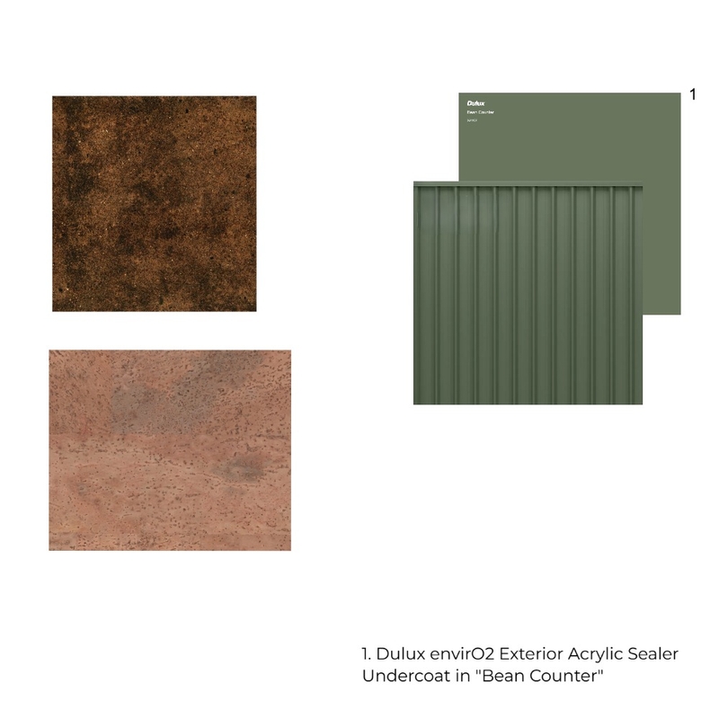 [IDDT4] MATERIALBOARD Mood Board by insertwittyusername on Style Sourcebook