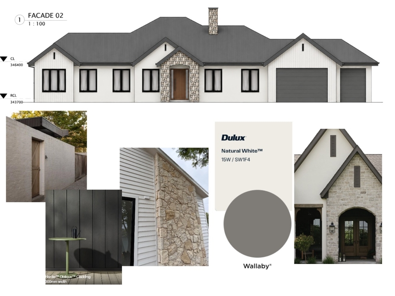 Mason & Monigatti Facade 5 Mood Board by jayda.drummond on Style Sourcebook
