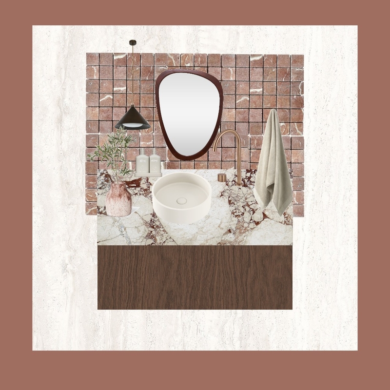 Palazo Mood Board by robinsdesign.com.au on Style Sourcebook