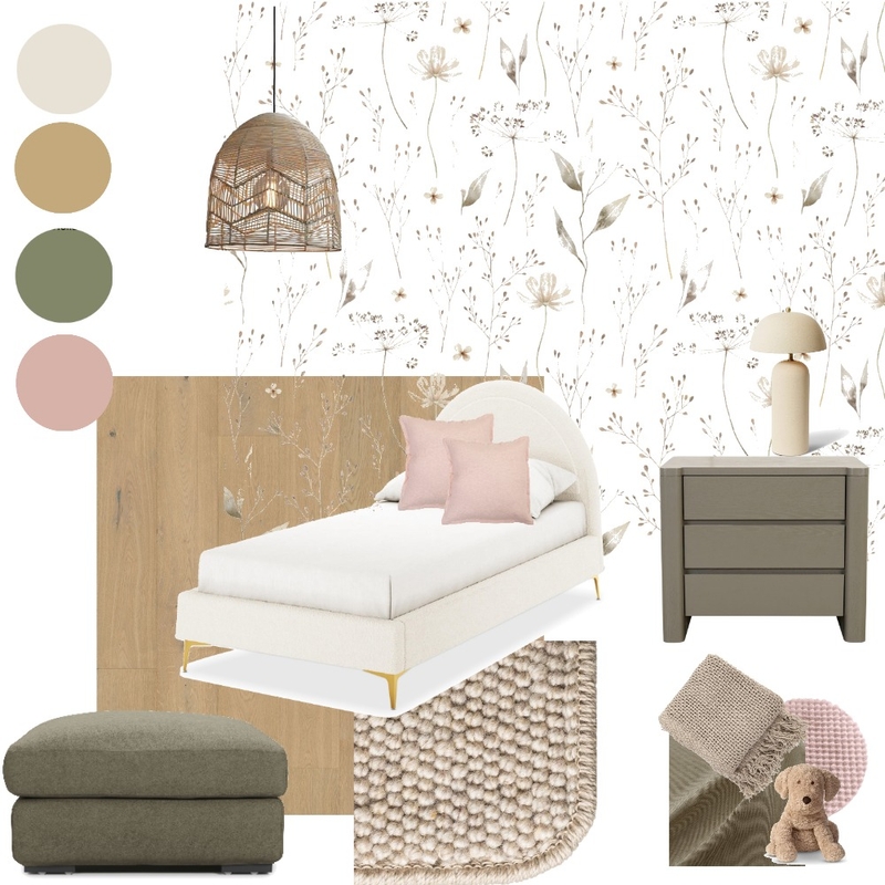 TP1- moodboard habitación teen Interior Design Mood Board by carolinamirandakf@gmail.com TP1- moodboard habitación teen Interior Design Mood Board by carolinamirandakf@gmail.com