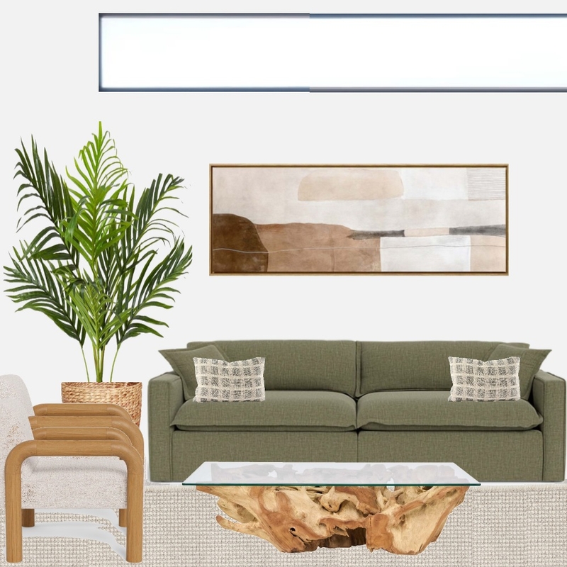 Living room 1 Mood Board by Christal on Style Sourcebook