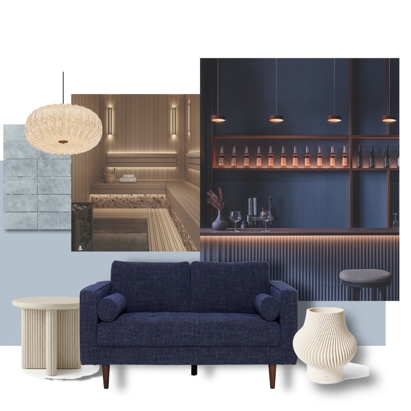 gggg Mood Board by cimpoazra@gmail,com on Style Sourcebook