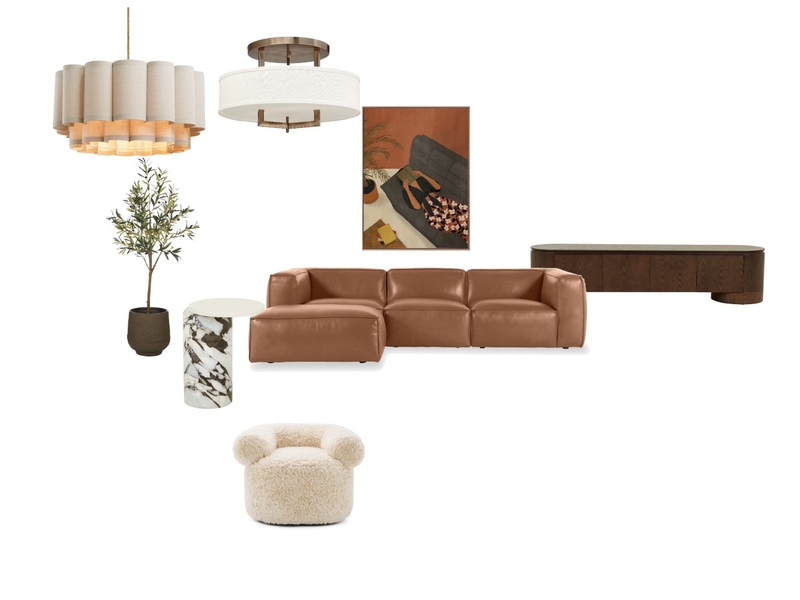 NYC loft Interior Design Mood Board by shahira.hamzaoui@gmail.com NYC loft Interior Design Mood Board by shahira.hamzaoui@gmail.com